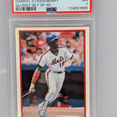 Sale Photo Thumbnail #43