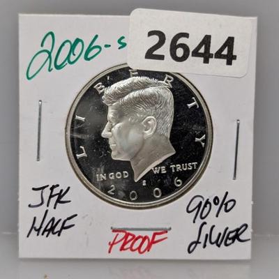 Sale Photo Thumbnail #794