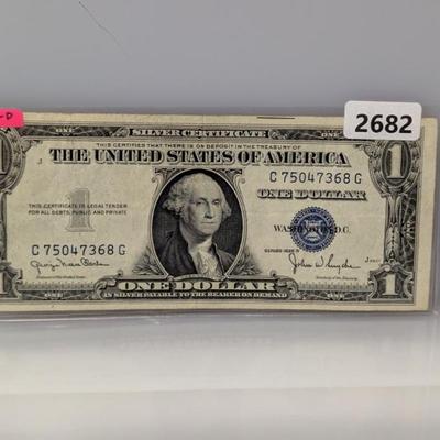 Sale Photo Thumbnail #832