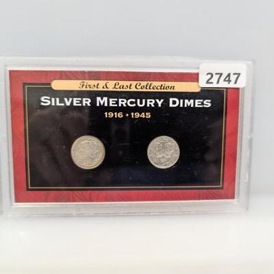 Sale Photo Thumbnail #897