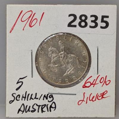 Sale Photo Thumbnail #985