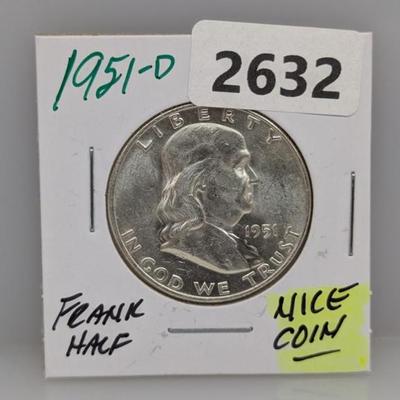Sale Photo Thumbnail #716
