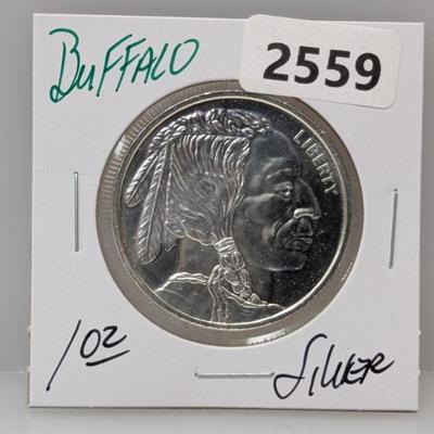 Sale Photo Thumbnail #708