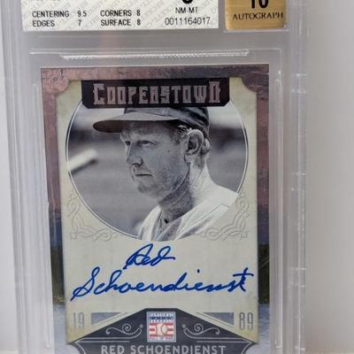 Sale Photo Thumbnail #276