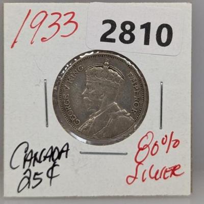 Sale Photo Thumbnail #960