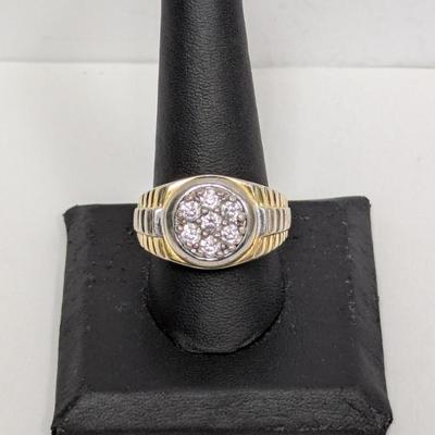 Sale Photo Thumbnail #519