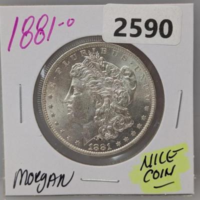 Sale Photo Thumbnail #741