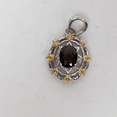 Sale Photo Thumbnail #637