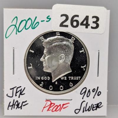 Sale Photo Thumbnail #793