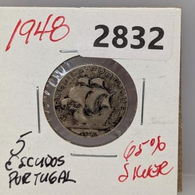 Sale Photo Thumbnail #982