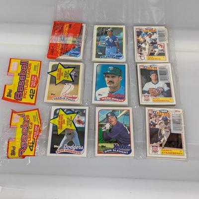 Sale Photo Thumbnail #158