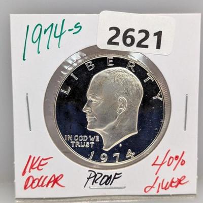Sale Photo Thumbnail #772