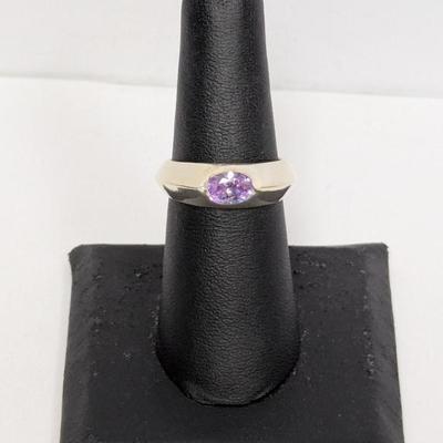 Sale Photo Thumbnail #540