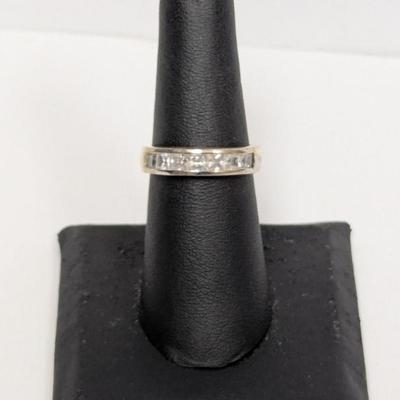 Sale Photo Thumbnail #514