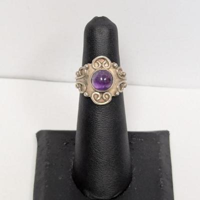Sale Photo Thumbnail #537