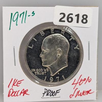 Sale Photo Thumbnail #769