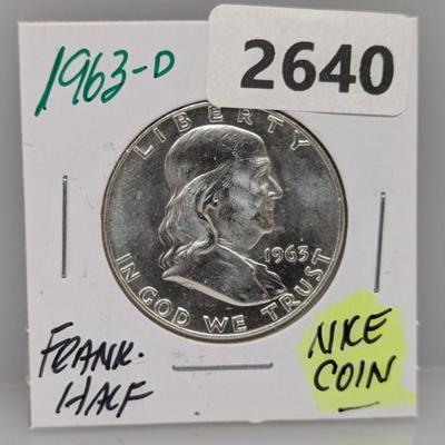 Sale Photo Thumbnail #790