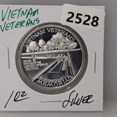 Sale Photo Thumbnail #677