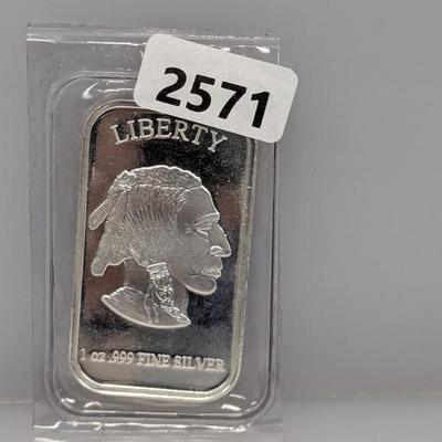 Sale Photo Thumbnail #722