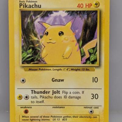 Sale Photo Thumbnail #77