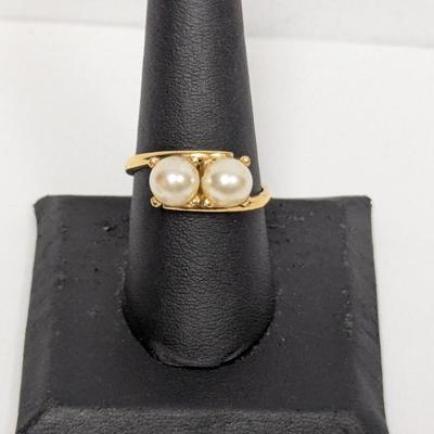 Sale Photo Thumbnail #560