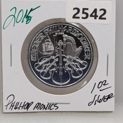 Sale Photo Thumbnail #691