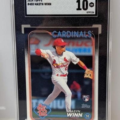 Sale Photo Thumbnail #255
