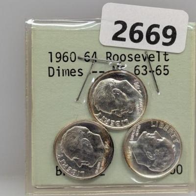 Sale Photo Thumbnail #819