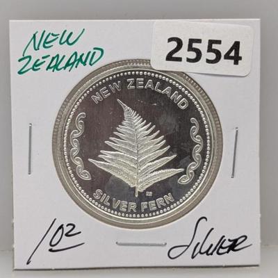 Sale Photo Thumbnail #703