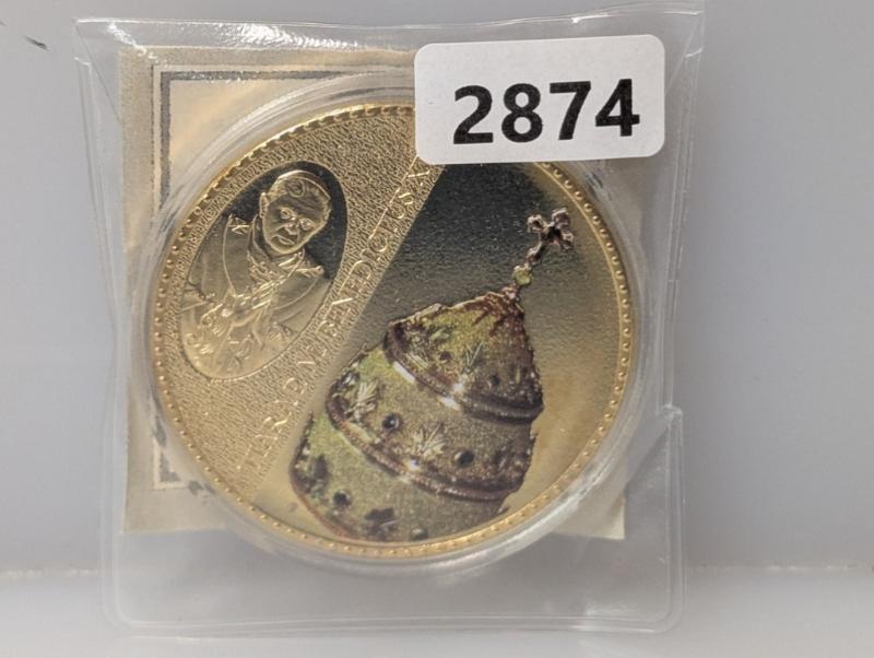 Sale Photo Thumbnail #1024