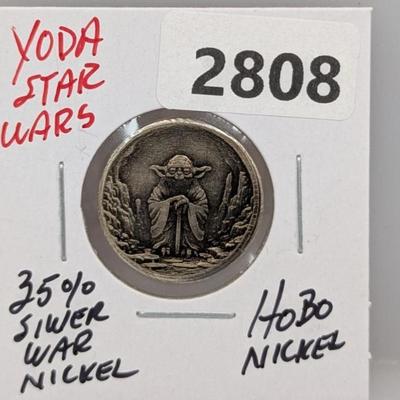 Sale Photo Thumbnail #958