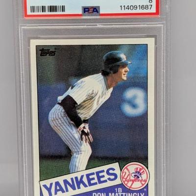Sale Photo Thumbnail #67