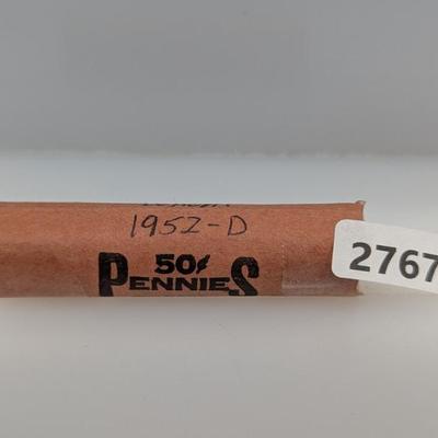 Sale Photo Thumbnail #917