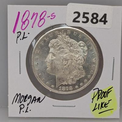 Sale Photo Thumbnail #735