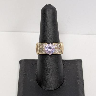 Sale Photo Thumbnail #512