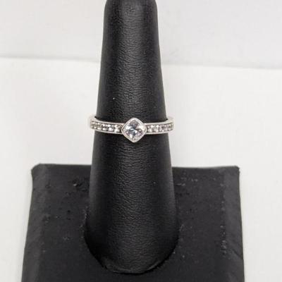 Sale Photo Thumbnail #555