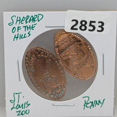 Sale Photo Thumbnail #1003