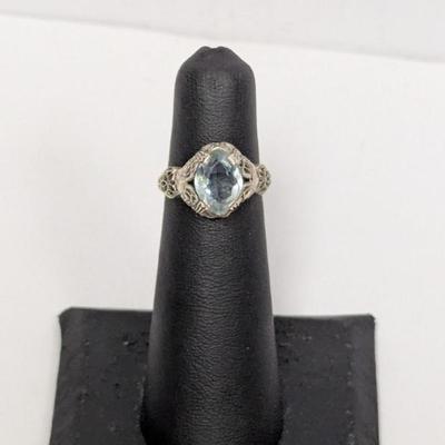 Sale Photo Thumbnail #552