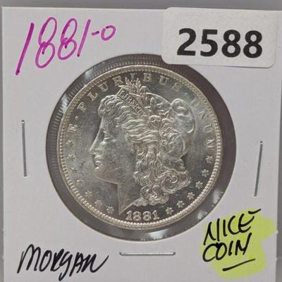 Sale Photo Thumbnail #739