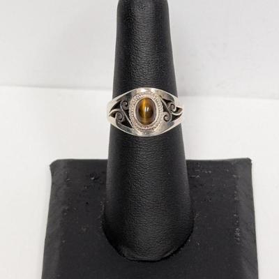 Sale Photo Thumbnail #554