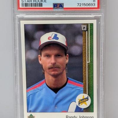 Sale Photo Thumbnail #319