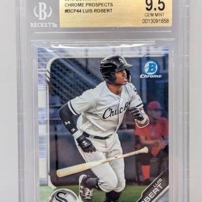 Sale Photo Thumbnail #222