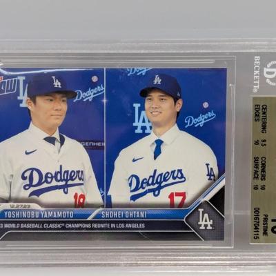 Sale Photo Thumbnail #24