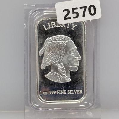 Sale Photo Thumbnail #721
