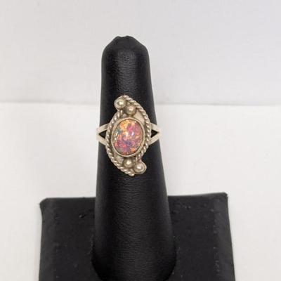 Sale Photo Thumbnail #533