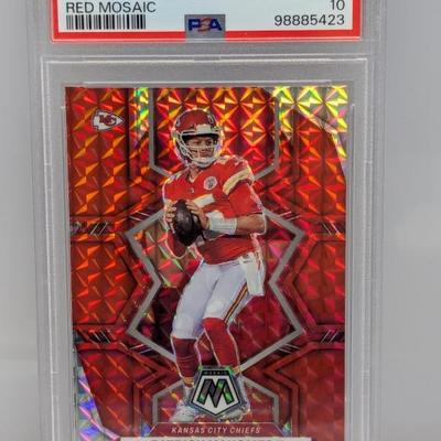 Sale Photo Thumbnail #11