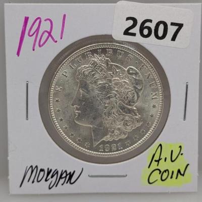 Sale Photo Thumbnail #758
