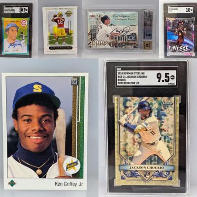 Sale Photo Thumbnail #2