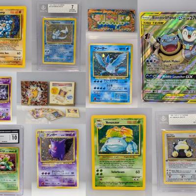 Sale Photo Thumbnail #1