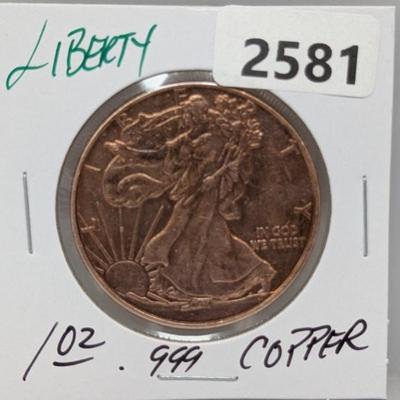 Sale Photo Thumbnail #732